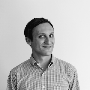 Richard B. Kaufman López